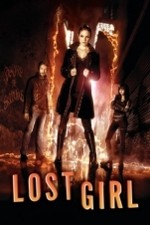 Watch Lost Girl 123moviesFree